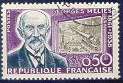 timbres/fr_1284.jpg