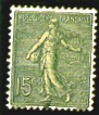 timbres/fr_130.jpg