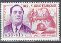 timbres/fr_1300.gif