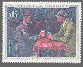 timbres/fr_1321.gif