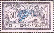 timbres/fr_144.jpg