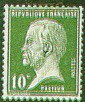 timbres/fr_170.jpg