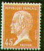 timbres/fr_175.jpg