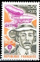 timbres/fr_1759.jpg