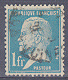 timbres/fr_179.gif