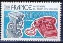 timbres/fr_1902.jpg