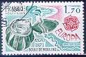 timbres/fr_2049.jpg