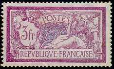 timbres/fr_206.jpg