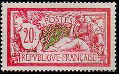 timbres/fr_208.jpg