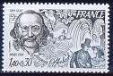 timbres/fr_2127.jpg