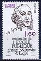 timbres/fr_2165.jpg