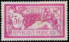 timbres/fr_240.jpg