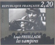 timbres/fr_2420.jpg