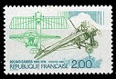 timbres/fr_2531.jpg