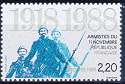 timbres/fr_2537.jpg