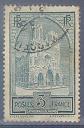 timbres/fr_259.jpg