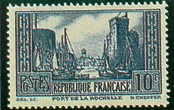 fr_261 : Port de La Rochelle