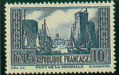 timbres/fr_261.jpg