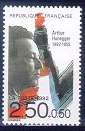 timbres/fr_2736.jpg