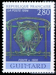 timbres/fr_2839.jpg