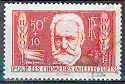 timbres/fr_332.gif