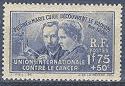 timbres/fr_402.gif