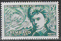 timbres/fr_910.gif