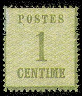 timbres/fr_al1.jpg