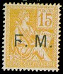 timbres/fr_fm1.jpg