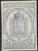 timbres/fr_jo1.jpg