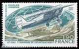 timbres/fr_pa50.jpg