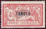 timbres/mar_92.jpg