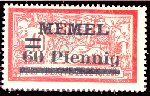 timbres/mel_34.jpg