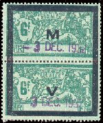 timbres/ss_44mv.jpg